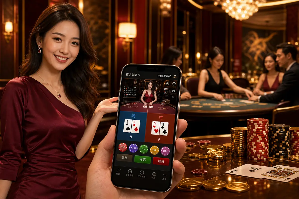 ubox88