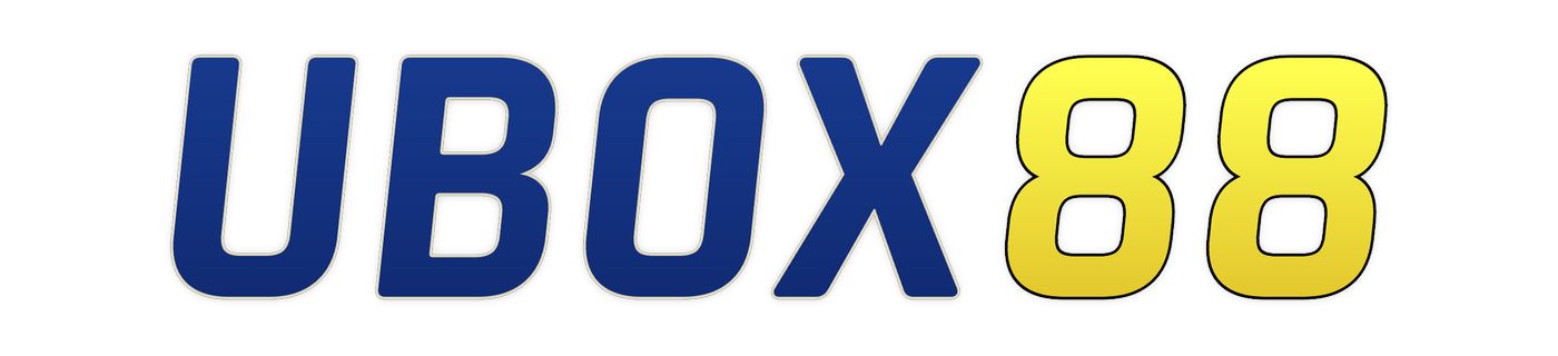 ubox88